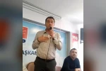 Başkan Köse’den Giresun Belediyesine işçi alımlarıyla ilgili dikkat çeken açıklama: "İşe alınan personelin yüzde 75-80’i CHP ailesinden" 