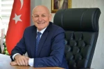 Başkan Kul: "Karadeniz’in en renkli yazı Terme’de yaşanacak"