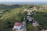 Başkan Kul: "Terme’de yol yatırımlarımız 1 milyar liraya ulaştı
