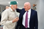 Başkan Kul’dan vatandaşlara çağrı: "Gelin yüz yüze konuşalım"