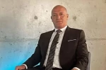 Başkan Kumral, Denizlileri BabaFest’e davet etti