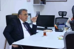 Başkan Kurnaz: "İlkadım daha konforlu ve ulaşılabilir olacak" 