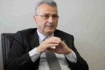 Başkan Kurnaz: "İlkadım’da sahipsiz hayvan problemi ortadan kalkacak"