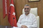 Başkan Kurnaz: "Sokak hayvanlarını topluyoruz ancak azalmıyor"