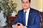 Başkan Maraş: "Aydın’ın Mart ayı ihracatı 157.5 milyon dolar oldu"