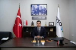 Başkan Maraş, ekonomik büyüme verilerini değerlendirdi