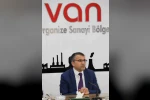 Başkan Memet Aslan’dan 24 Kasım Öğretmenler Günü mesajı 