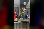 Başkan Metin’den Bünyan halkına indirim jesti