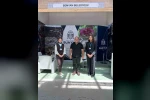 Başkan Metin’den Kayseri Tanıtım Günleri’ne davet