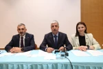 Başkan Ömeroğlu TOKİ kura tarihini açıkladı