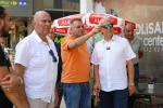 Başkan Özçelik: "En kıymetli yol gösterici vatandaşımızın düşüncesidir"