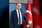 Başkan Özdemir: "2026, Niğde için hasat ve yükseliş yılı olacak"