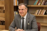 Başkan Özdoğan: "Öğretmenlerimizin her konuda yanlarında olmayı sürdüreceğiz"