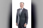 Başkan Özdoğan’dan Ramazan Bayramı mesajı