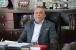 Başkan Özel’den 15 Temmuz mesajı
