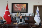 Başkan Özel’den Gaziler Günü mesajı 