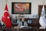Başkan Özel’in yeni yıl mesajı