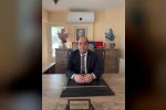 Başkan Özen: "Braille Alfabesi bir lütuf değil, temel bir haktır"