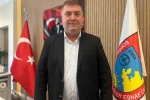 Başkan Özkan: "Sosyal medyada provokasyonlara kanmayın" 
