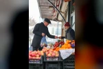Başkan Özlü’nün 10. şiir klibi yayına girdi