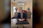 Başkan Özne: "Ramazan ayında engelleri birlikte kaldıralım"