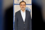 Başkan Öztürk: "Enerji verimliliğini önemseye anlayışla yolumuza devam edeceğiz"