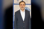 Başkan Öztürk: "Konya’mız yılın ilk yarısını ihracatta güçlü bir performansla tamamladı"