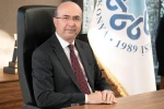 Başkan Pekyatırmacı’dan Regaib Kandili Mesajı