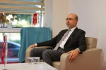 Başkan Pekyatırmacı Gençlerle Buluştu