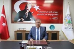 Başkan Pütün; "Öğretmenler emekleriyle geleceğimizi inşa ediyor, yarınlara ışık oluyor"