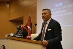 Başkan Sadıkoğlu: "Mücbir Sebep hali devam etmeli"
