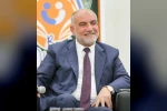 Başkan Sandıkçı: "Öğrencilerimizin YKS ücretlerini bu yıl da karşılıyoruz"