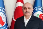 Başkan Sarıgeçili’den velilere sosyal medya uyarısı