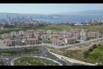 Başkan Saygılı: "Depremin yaralarını devletimizin gücüyle sardık"