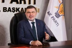 Başkan Saygılı’dan balık ölümleri sonrası İzmir Büyükşehir’e tepki