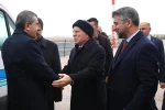 Başkan Sekmen: "Türkiye artık tek tipçi zihniyetlerin değil; millet iradesinin ülkesidir"