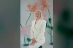 Başkan Subaşı en başarılı belediye başkanları arasında yer aldı