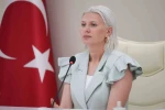 Başkan Subaşı: "Vatandaşlarımızı mağdur edecek hiçbir girişime izin vermeyeceğiz" 