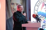 Başkan Subaşıoğlu; "23 Nisanı büyük bir gururla kutluyoruz"