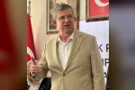 Başkan Subaşıoğlu; "Vatandaşlara zulmetmeyin"