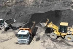 Başkan Taşkın’dan dev hamle: Yılların çöp sorunu tarih oluyor