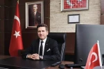 Başkan Tatık; "Benim tarafım Tavas’tır"