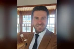 Başkan Tatık, "Bizim anlayışımız günü kurtarmak değil, Tavas’a geleceğe taşımaktır"