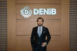 Başkan Uğurlu: "Enflasyonla mücadelenin kamu, reel sektör ve tüm ekonomik aktörlerin ortak sorumluluğunda sürdürülmesi büyük önem taşıyor" 