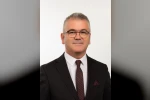 Başkan Ustaoğlu’ndan Öğretmenler Günü Mesajı