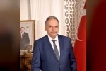Başkan Yalçın: "Belediyemizin para durumu iyi"
