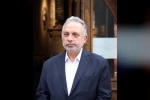 Başkan Yalçın’dan Kadir Gecesi mesajı 