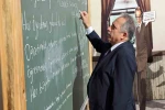 Başkan Yalçın’dan Öğretmenler Günü mesajı