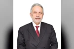 Başkan Yalçın’dan Ramazan Bayramı mesajı