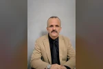 Başkan Yardımcısı Özkahya, "Osmaneli neden üvey evlat muamelesi görüyor"
